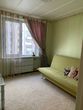 Rent an apartment, Balakireva-ul, Ukraine, Kharkiv, Shevchekivsky district, Kharkiv region, 2  bedroom, 45 кв.м, 7 000 uah/mo