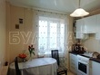 Buy an apartment, Klochkovskaya-ul, Ukraine, Kharkiv, Shevchekivsky district, Kharkiv region, 5  bedroom, 123 кв.м, 2 630 000 uah