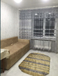 Rent a room, Shevchenkovskiy-per, Ukraine, Kharkiv, Kievskiy district, Kharkiv region, 1  bedroom, 20 кв.м, 5 500 uah/mo