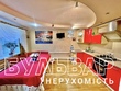 Buy an apartment, st. ulNadezhdi, Ukraine, Staraya-Pokrovka, Chuguevskiy district, Kharkiv region, 4  bedroom, 95 кв.м, 1 420 000 uah