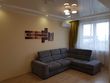 Rent an apartment, Tbilisskiy-per, Ukraine, Kharkiv, Shevchekivsky district, Kharkiv region, 3  bedroom, 87 кв.м, 25 000 uah/mo