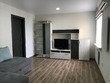 Rent an apartment, Molochna St, Ukraine, Kharkiv, Slobidsky district, Kharkiv region, 1  bedroom, 30 кв.м, 7 000 uah/mo