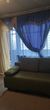 Rent an apartment, Gvardeycev-shironincev-ul, Ukraine, Kharkiv, Moskovskiy district, Kharkiv region, 2  bedroom, 45 кв.м, 7 000 uah/mo