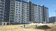 Buy an apartment, Poltavskiy-Shlyakh-ul, Ukraine, Kharkiv, Novobavarsky district, Kharkiv region, 1  bedroom, 48 кв.м, 1 340 000 uah