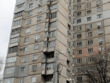 Buy an apartment, Geroev-Truda-ul, Ukraine, Kharkiv, Kievskiy district, Kharkiv region, 1  bedroom, 37 кв.м, 1 060 000 uah