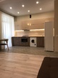 Buy an apartment, Dragomanova-vulitsya, Ukraine, Kharkiv, Moskovskiy district, Kharkiv region, 1  bedroom, 45 кв.м, 1 540 000 uah