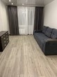 Rent an apartment, Gvardeycev-shironincev-ul, Ukraine, Kharkiv, Moskovskiy district, Kharkiv region, 1  bedroom, 36 кв.м, 7 000 uah/mo