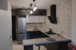 Rent an apartment, Gvardeycev-shironincev-ul, Ukraine, Kharkiv, Moskovskiy district, Kharkiv region, 1  bedroom, 40 кв.м, 13 900 uah/mo