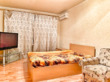 Rent an apartment, Bakulina-ul, 1, Ukraine, Kharkiv, Shevchekivsky district, Kharkiv region, 1  bedroom, 34 кв.м, 7 000 uah/mo