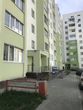 Buy an apartment, Mira-ul, Ukraine, Kharkiv, Industrialny district, Kharkiv region, 1  bedroom, 39 кв.м, 849 000 uah