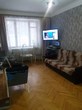 Rent an apartment, Otakara-Yarosha-ul, Ukraine, Kharkiv, Shevchekivsky district, Kharkiv region, 2  bedroom, 41 кв.м, 8 500 uah/mo