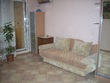 Rent an apartment, Buchmy-ul, Ukraine, Kharkiv, Moskovskiy district, Kharkiv region, 2  bedroom, 45 кв.м, 3 500 uah/mo