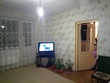 Buy an apartment, st. molodezhnaya, 2а, Ukraine, Pesochin, Kharkovskiy district, Kharkiv region, 2  bedroom, 55 кв.м, 1 010 000 uah