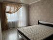 Rent an apartment, Valentinivska, 3, Ukraine, Kharkiv, Kievskiy district, Kharkiv region, 2  bedroom, 60 кв.м, 9 500 uah/mo