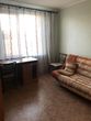 Buy an apartment, Pobedi-prosp, Ukraine, Kharkiv, Shevchekivsky district, Kharkiv region, 2  bedroom, 45 кв.м, 1 340 000 uah