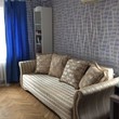Buy an apartment, Traktorostroiteley-prosp, Ukraine, Kharkiv, Moskovskiy district, Kharkiv region, 2  bedroom, 46 кв.м, 930 000 uah