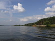 Buy a resort, st. pechenezhskaya, Ukraine, Chuguev, Chuguevskiy district, Kharkiv region, 2 , 40 кв.м, 14 200 000 uah