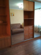 Rent an apartment, Pobedi-prosp, Ukraine, Kharkiv, Shevchekivsky district, Kharkiv region, 1  bedroom, 39 кв.м, 8 500 uah/mo
