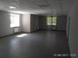 Rent a commercial space, Liudviga-Svobody-Avenue, Ukraine, Kharkiv, Shevchekivsky district, Kharkiv region, 2 , 145 кв.м, 25 000 uah/мo