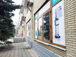 Rent a shop, Gagarina-prosp, 119, Ukraine, Kharkiv, Slobidsky district, Kharkiv region, 5 , 243 кв.м, 180 uah/мo