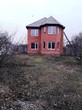 Buy a house, Gvardeycev-shironincev-ul, Ukraine, Kharkiv, Moskovskiy district, Kharkiv region, 3  bedroom, 135 кв.м, 3 840 000 uah