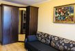 Rent an apartment, Geroev-Truda-ul, 12, Ukraine, Kharkiv, Kievskiy district, Kharkiv region, 1  bedroom, 34 кв.м, 14 200 uah/mo