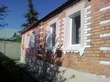 Buy a house, st. tsirkuni, Ukraine, Cherkasskie-Tishki, Kharkovskiy district, Kharkiv region, 4  bedroom, 98 кв.м, 2 020 000 uah