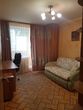 Rent an apartment, Novgorodskaya-ul, Ukraine, Kharkiv, Shevchekivsky district, Kharkiv region, 2  bedroom, 45 кв.м, 11 000 uah/mo