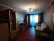 Rent an apartment, Stadionniy-proezd, Ukraine, Kharkiv, Slobidsky district, Kharkiv region, 2  bedroom, 45 кв.м, 9 000 uah/mo