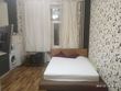 Buy an apartment, Grabovskogo-per, Ukraine, Kharkiv, Shevchekivsky district, Kharkiv region, 3  bedroom, 80 кв.м, 2 430 000 uah