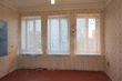 Buy an apartment, Cherepanovikh-ul, Ukraine, Kharkiv, Novobavarsky district, Kharkiv region, 1  bedroom, 22 кв.м, 8 000 uah