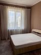 Rent an apartment, Molochna St, Ukraine, Kharkiv, Slobidsky district, Kharkiv region, 2  bedroom, 46 кв.м, 10 000 uah/mo