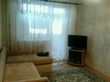 Buy an apartment, Druzhbi-Narodov-ul, 213, Ukraine, Kharkiv, Kievskiy district, Kharkiv region, 3  bedroom, 65 кв.м, 1 420 000 uah