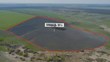 Buy a lot of land, st. Merefa, Ukraine, Dzhgun, Zmievskiy district, Kharkiv region, , 1 820 000 uah