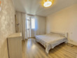 Buy an apartment, Otakara-Yarosha-per, Ukraine, Kharkiv, Shevchekivsky district, Kharkiv region, 2  bedroom, 90 кв.м, 3 760 000 uah