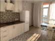 Rent an apartment, Elizavetinskaya-ul, Ukraine, Kharkiv, Osnovyansky district, Kharkiv region, 1  bedroom, 54 кв.м, 16 200 uah/mo