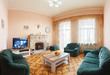 Buy an apartment, Rimarskaya-ul, Ukraine, Kharkiv, Shevchekivsky district, Kharkiv region, 5  bedroom, 156 кв.м, 8 040 000 uah