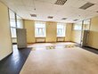 Rent a office, Romena-Rollana-ul, 12, Ukraine, Kharkiv, Shevchekivsky district, Kharkiv region, 3 , 87 кв.м, 180 uah/мo