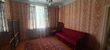 Buy an apartment, Beketova-ul, Ukraine, Kharkiv, Industrialny district, Kharkiv region, 2  bedroom, 49 кв.м, 1 100 000 uah