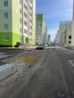 Buy an apartment, Mira-ul, Ukraine, Kharkiv, Industrialny district, Kharkiv region, 3  bedroom, 82 кв.м, 1 620 000 uah