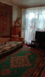 Buy an apartment, Tankopiya-ul, Ukraine, Kharkiv, Slobidsky district, Kharkiv region, 3  bedroom, 65 кв.м, 2 210 000 uah