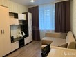 Buy an apartment, Akademika-Pavlova-Entrance, Ukraine, Kharkiv, Moskovskiy district, Kharkiv region, 1  bedroom, 22 кв.м, 687 000 uah