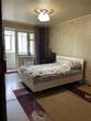 Buy an apartment, Traktorostroiteley-prosp, Ukraine, Kharkiv, Moskovskiy district, Kharkiv region, 2  bedroom, 48 кв.м, 1 140 000 uah