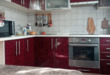 Buy an apartment, Molochna St, Ukraine, Kharkiv, Slobidsky district, Kharkiv region, 2  bedroom, 51 кв.м, 2 150 000 uah