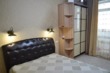 Buy an apartment, Klochkovskaya-ul, Ukraine, Kharkiv, Shevchekivsky district, Kharkiv region, 2  bedroom, 72 кв.м, 3 120 000 uah