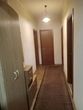 Rent an apartment, Hryhorivske-Highway, Ukraine, Kharkiv, Novobavarsky district, Kharkiv region, 2  bedroom, 43 кв.м, 7 000 uah/mo