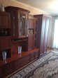 Rent an apartment, Traktorostroiteley-prosp, Ukraine, Kharkiv, Moskovskiy district, Kharkiv region, 2  bedroom, 45 кв.м, 7 500 uah/mo