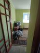 Buy a house, st. Makarova, 4А, Ukraine, Russkie-Tishki, Kharkovskiy district, Kharkiv region, 4  bedroom, 112 кв.м, 2 230 000 uah