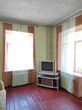 Rent a room, Narimanova-ul, 10, Ukraine, Kharkiv, Kholodnohirsky district, Kharkiv region, 1  bedroom, 22 кв.м, 3 000 uah/mo