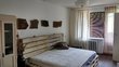 Buy an apartment, Yuvilejnij-prosp, Ukraine, Kharkiv, Moskovskiy district, Kharkiv region, 3  bedroom, 61 кв.м, 1 240 000 uah